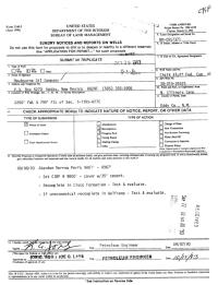 30-015-26575_55258.pdf